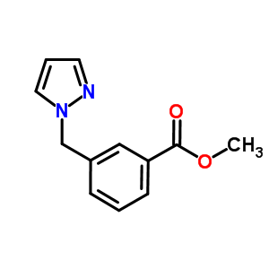 3-(1H--1-׻)Y(ji)(gu)ʽ_562803-63-8Y(ji)(gu)ʽ