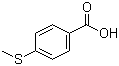 4-(׻)Y(ji)(gu)ʽ_562836-64-0Y(ji)(gu)ʽ