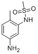 N-(5--2-׻)׻Y(ji)(gu)ʽ_56288-93-8Y(ji)(gu)ʽ