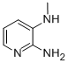 N3-׻-2,3-Yʽ_56291-51-1Yʽ