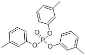ױYʽ_563-04-2Yʽ