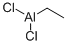ȻһXY(ji)(gu)ʽ_563-43-9Y(ji)(gu)ʽ