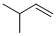 3-׻-1-ϩY(ji)(gu)ʽ_563-45-1Y(ji)(gu)ʽ