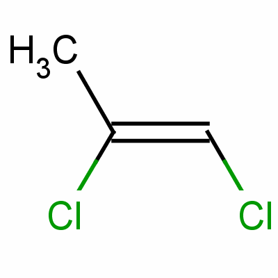 1,2-ȱϩY(ji)(gu)ʽ_563-54-2Y(ji)(gu)ʽ