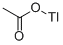 B(I)Y(ji)(gu)ʽ_563-68-8Y(ji)(gu)ʽ
