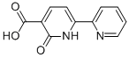 2--6-(2-)-1,2--3-Y(ji)(gu)ʽ_56304-42-8Y(ji)(gu)ʽ