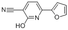 3--6-(2-߻)-2-uऽY(ji)(gu)ʽ_56304-75-7Y(ji)(gu)ʽ