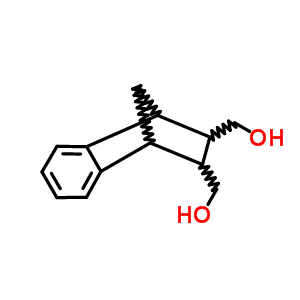 1,2,3,4-Ě-1,4--2,3-״Y(ji)(gu)ʽ_56306-51-5Y(ji)(gu)ʽ