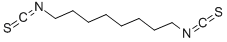 1,8-Y(ji)(gu)ʽ_56312-14-2Y(ji)(gu)ʽ