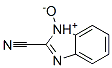 (9ci)-1H--2-,n-Y(ji)(gu)ʽ_56313-94-1Y(ji)(gu)ʽ