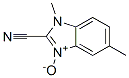(9ci)-1,5-׻-1H--2-,n-Y(ji)(gu)ʽ_56313-95-2Y(ji)(gu)ʽ