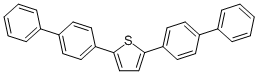 2,5-p(4-(lin))ԽY(ji)(gu)ʽ_56316-86-0Y(ji)(gu)ʽ