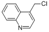 4-(ȼ׻)Y(ji)(gu)ʽ_5632-17-7Y(ji)(gu)ʽ
