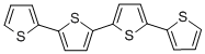 ALPHA-(lin)ԽY(ji)(gu)ʽ_5632-29-1Y(ji)(gu)ʽ