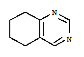 (6CI,7CI,8CI,9CI)-5,6,7,8-ĚY(ji)(gu)ʽ_5632-33-7Y(ji)(gu)ʽ