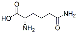 L-߹ȰY(ji)(gu)ʽ_5632-90-6Y(ji)(gu)ʽ