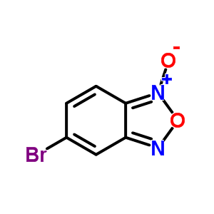 5--[1,2,5]f 3-Y(ji)(gu)ʽ_5632-92-8Y(ji)(gu)ʽ
