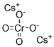tCYʽ_56320-90-2Yʽ