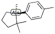 (+)-(c)ϩY(ji)(gu)ʽ_56324-31-3Y(ji)(gu)ʽ
