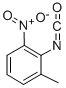 2-׻-6-Y(ji)(gu)ʽ_56327-78-7Y(ji)(gu)ʽ