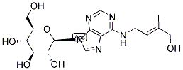 ʽ-9-D-սY(ji)(gu)ʽ_56329-06-7Y(ji)(gu)ʽ