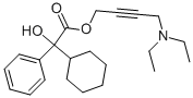 WYʽ_5633-20-5Yʽ