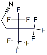 4,4,4-(׻)Y(ji)(gu)ʽ_5634-47-9Y(ji)(gu)ʽ