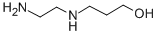 N-(3-u)ϩY(ji)(gu)ʽ_56344-32-2Y(ji)(gu)ʽ