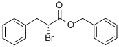 (R)-S 2--3-Yʽ_56348-66-4Yʽ