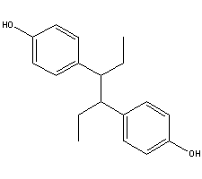 ƷӽY(ji)(gu)ʽ_5635-50-7Y(ji)(gu)ʽ