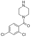 (2,4-ȱ)--1-ͪY(ji)(gu)ʽ_563538-34-1Y(ji)(gu)ʽ
