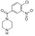 (4--3-)(-1-)ͪY(ji)(gu)ʽ_563538-35-2Y(ji)(gu)ʽ
