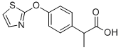 ҽYʽ_56355-17-0Yʽ