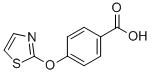 4-(2-)Y(ji)(gu)ʽ_56355-20-5Y(ji)(gu)ʽ