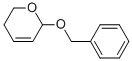6-S-3,6--2H-૽Y(ji)(gu)ʽ_56360-34-0Y(ji)(gu)ʽ