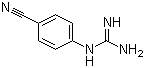 N-(4-)ҽY(ji)(gu)ʽ_5637-42-3Y(ji)(gu)ʽ