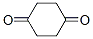 1,4-h(hun)ͪY(ji)(gu)ʽ_5637-88-7Y(ji)(gu)ʽ