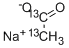 c-13C2Yʽ_56374-56-2Yʽ