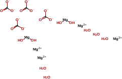 ̼VYʽ_56378-72-4Yʽ