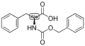 Z-phe-ohY(ji)(gu)ʽ_56379-89-6Y(ji)(gu)ʽ