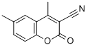 3--4,6-׻㶹ؽY(ji)(gu)ʽ_56394-28-6Y(ji)(gu)ʽ