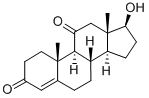 11-ͪGͪY(ji)(gu)ʽ_564-35-2Y(ji)(gu)ʽ