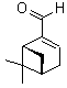 (-)-ҽϩY(ji)(gu)ʽ_564-94-3Y(ji)(gu)ʽ