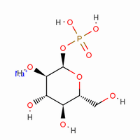 -D-ǣ1c}ˮY(ji)(gu)ʽ_56401-20-8Y(ji)(gu)ʽ