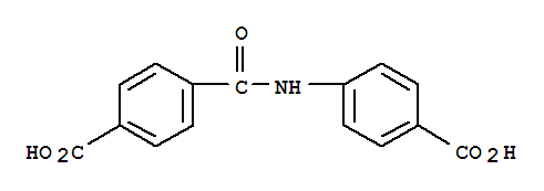 4-[(4-Ȼ)]Yʽ_56419-89-7Yʽ