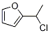 2-(1-һ)߻૽Yʽ_56423-54-2Yʽ