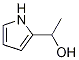 1-(1H--2-)ҴY(ji)(gu)ʽ_56423-57-5Y(ji)(gu)ʽ