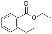 2-һY(ji)(gu)ʽ_56427-44-2Y(ji)(gu)ʽ
