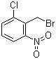 2-(׻)-1--3-Y(ji)(gu)ʽ_56433-01-3Y(ji)(gu)ʽ