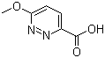 6--3-Y(ji)(gu)ʽ_56434-28-7Y(ji)(gu)ʽ